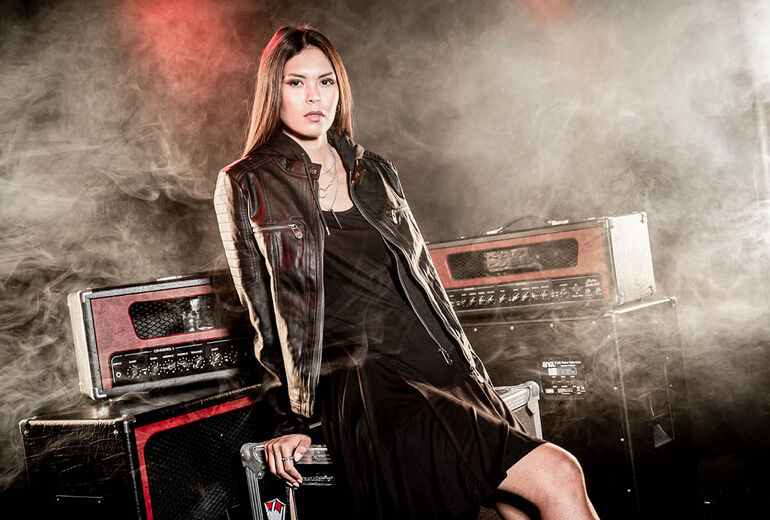 Najobľúbenejšie / Objavte teraz!