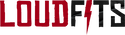 loudfit_navi