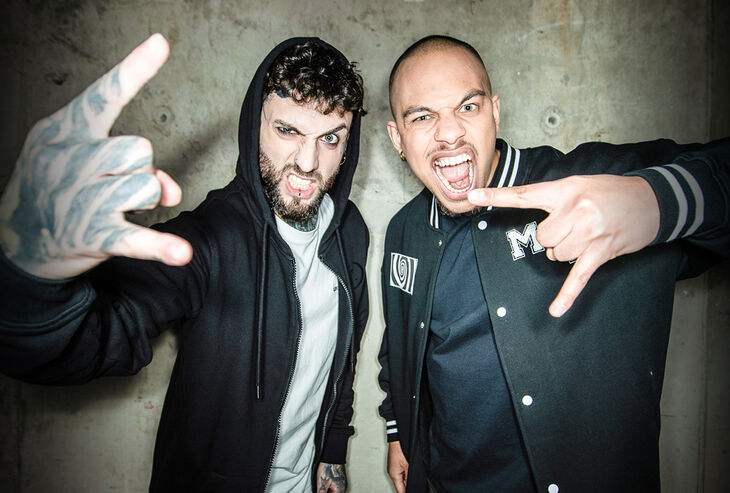 15% ZĽAVA (takmer) na VŠETKO!