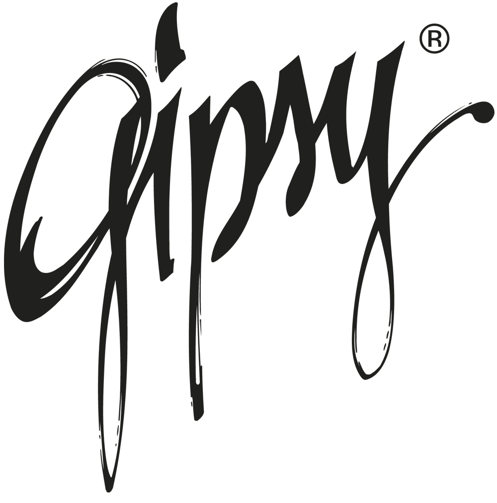 Gipsy