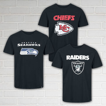 NFL / Objavte teraz!