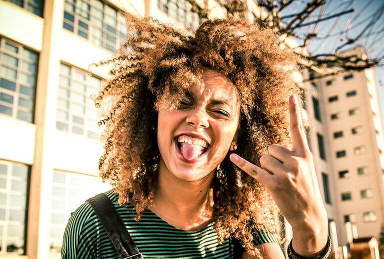 Streetwear oblečenie Ženy / Nakupujte teraz!