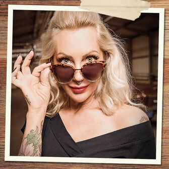 Doplnky ženy / Objavte teraz!