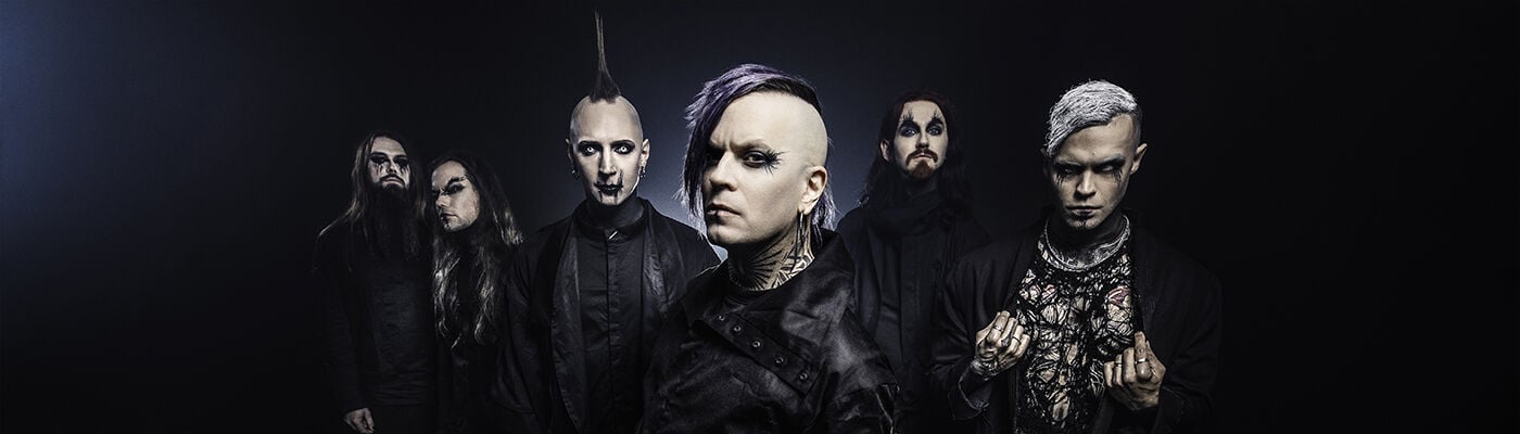 Objavte nový merch s Chrisom Harmsom!