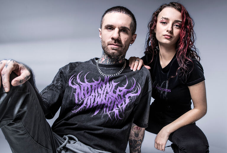 Signature Collection / [object Object] / Objavte teraz!