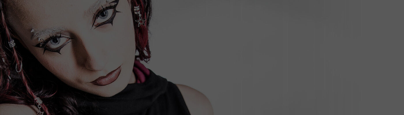 15% ZĽAVA takmer na VŠETKO / [object Object] ZĽAVA / Postaráme sa o váš jarný look!