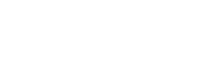 Gotick&eacute; umenie / Nechajte sa in&scaron;pirovať!