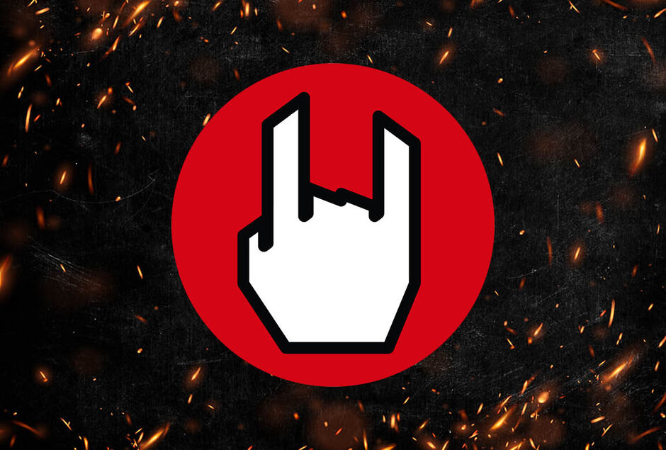 Stiahnite si EMP aplikáciu zadarmo a ponorte sa do sveta exkluzívnych akcií, skvelého tovaru a užitočných funkcií – všetko na dosah ruky!