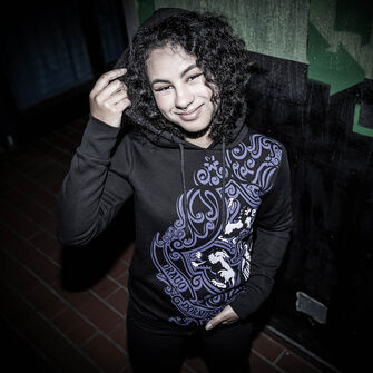 Mládež/Pubertiaci (veľkosti: 140-176) / Objavte teraz!