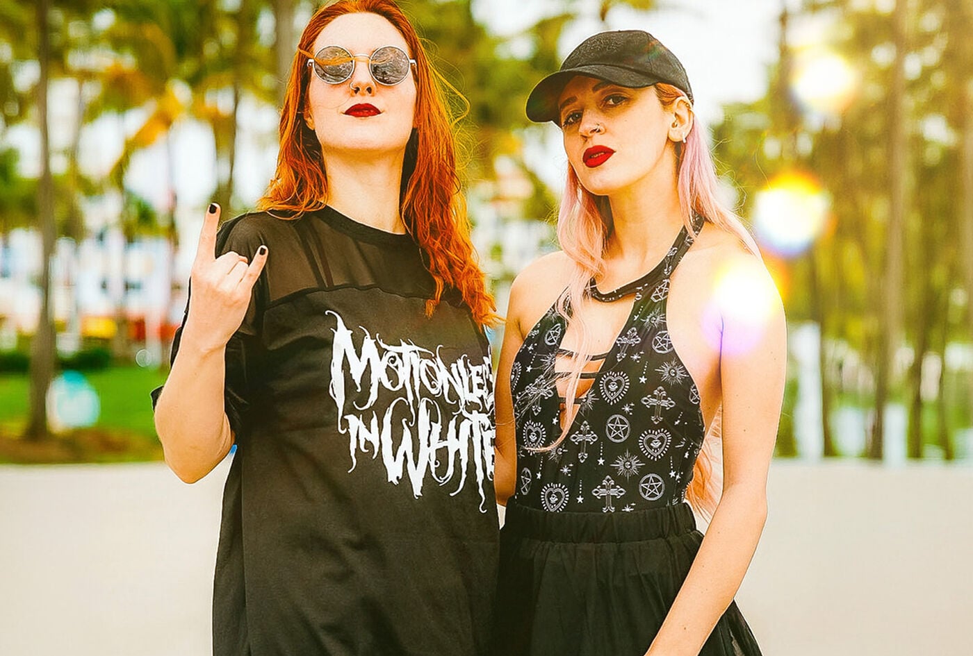 SUMMER SALE je v plnom prúde