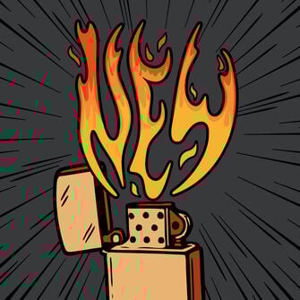 Novinky / Objavte teraz!