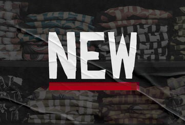 Novinky / Objavte teraz!