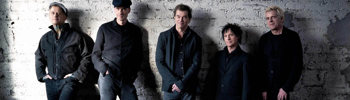 Die toten Hosen / „Trink aus, wir müssen gehen!“ + Bonusalbum „Alles muss raus!“ / [object Object] / Predobjednať teraz!