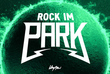 Rock im Park X whynow X EMP / Ste pripravení?