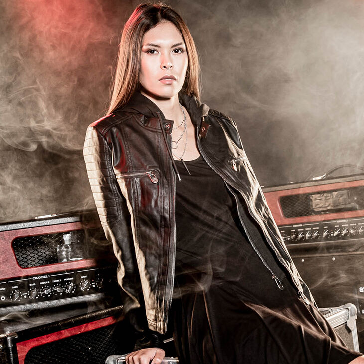 Najobľúbenejšie / Objavte teraz!