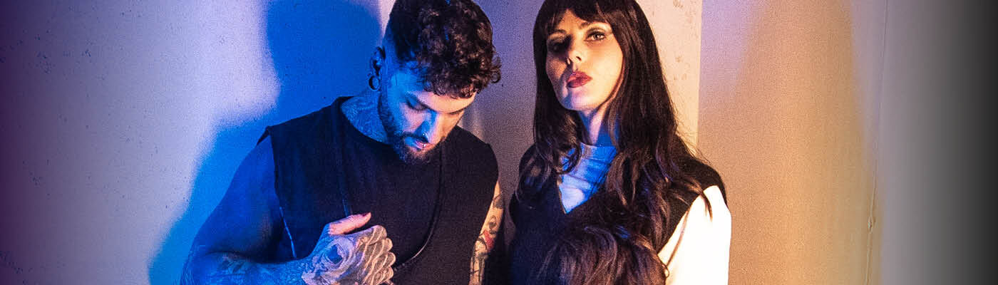 Tma ešte nikdy nebola taká okúzľujúca! / Získajte teraz!