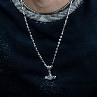 Šperky / Objavte teraz!