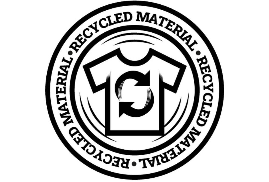 Recyklovaný materiál