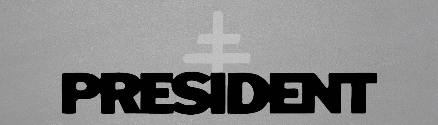 President / [object Object] / Objavte novinky / Objavte teraz!