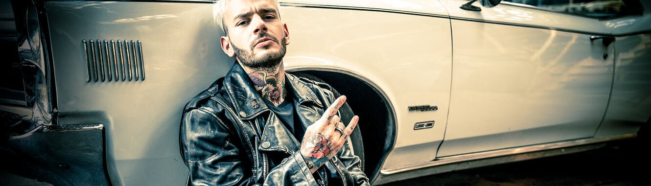 15% ZĽAVA (takmer) na VŠETKO!