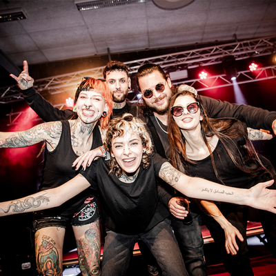 Získajte 15% zľavu na svoju prvú objednávku!