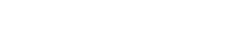 Typy g&oacute;tov / Objavte r&ocirc;zne typy