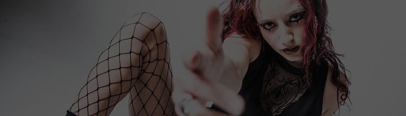 15% ZĽAVA takmer na VŠETKO / [object Object] ZĽAVA / V apríli plaťte menej! / Ušetrite teraz!