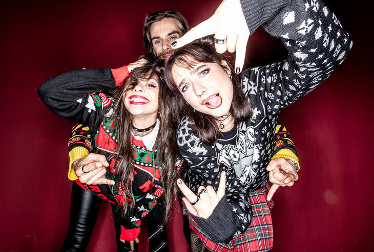 [object Object] / 20% ZĽAVA (takmer) NA VŠETKO! / Získajte teraz!