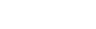 Lifestyle / Životn&yacute; &scaron;t&yacute;l pre v&aacute;&scaron; &scaron;atn&iacute;k!