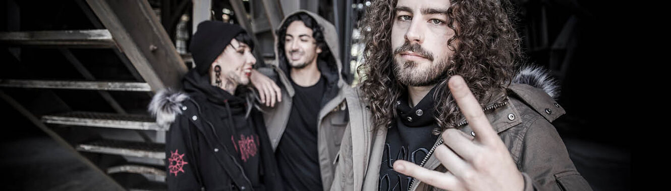 Získajte 17% zľavu na aktuálnu kolekciu.