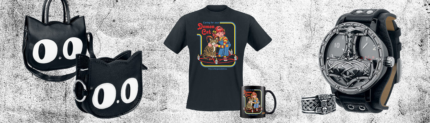 Viac fanúšikovskej lásky v balíku