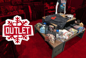 Keď sa vypredá, už nebude!