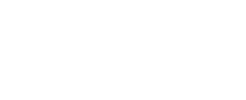 Die Geschichte der schwarzen Szene.