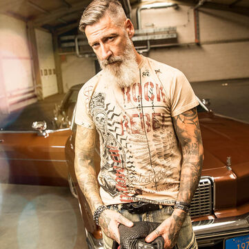 EMP značky / Objavte teraz!