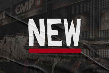 Novinky / Objavte teraz!