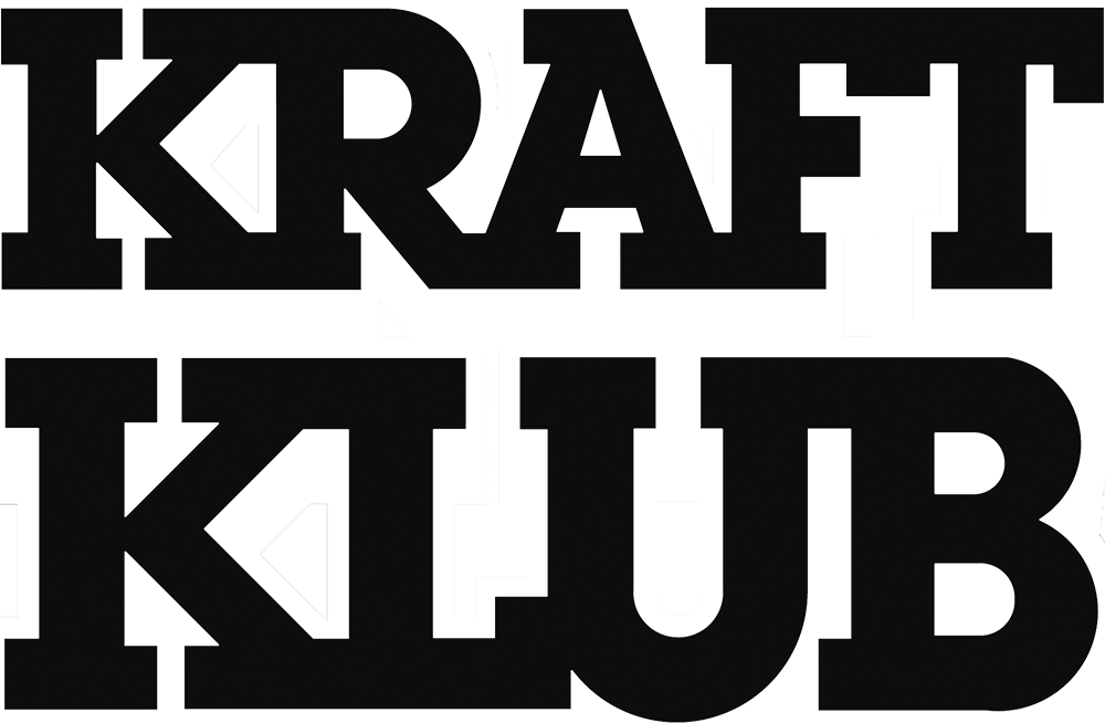 Kraftklub