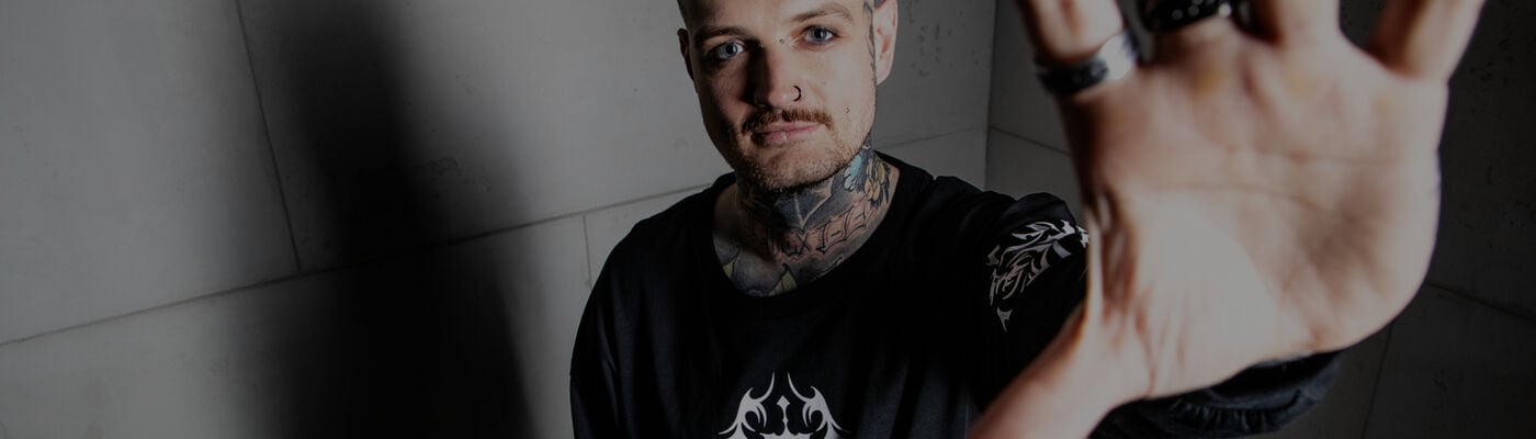 20% zľava na váš jesenný look! / [object Object] ZĽAVA / Nakupujte teraz!