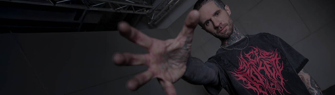 40 rokov EMP = 40% ZĽAVA! / Do [object Object] DISCOUNT / Oslavujeme! Získajte ZĽAVY až do výšky 40 % na viac ako 2000 položiek! / Ušetrite teraz!