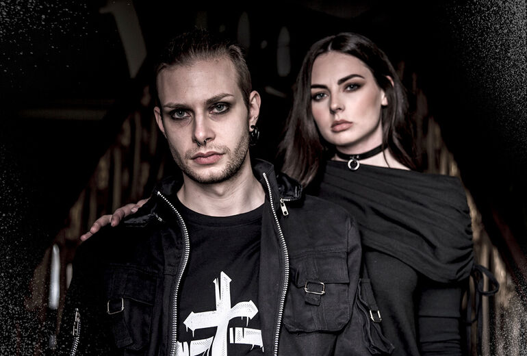 Kreativita, Temnota, Individualita