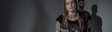 Len 24 hodín: Ušetrite 22% / [object Object] ZĽAVA / Ušetrite teraz!