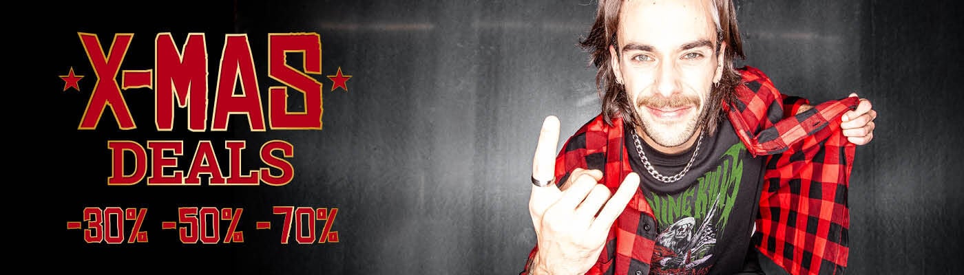 Objavte tie najlepšie kúsky na zimu!