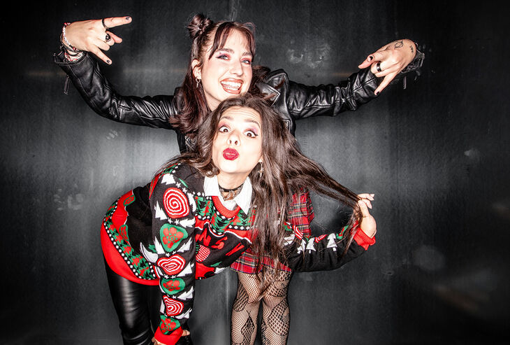 [object Object] / Roztočte to! Využite 20% ZĽAVU (takmer) na VŠETKO! / Získajte teraz!