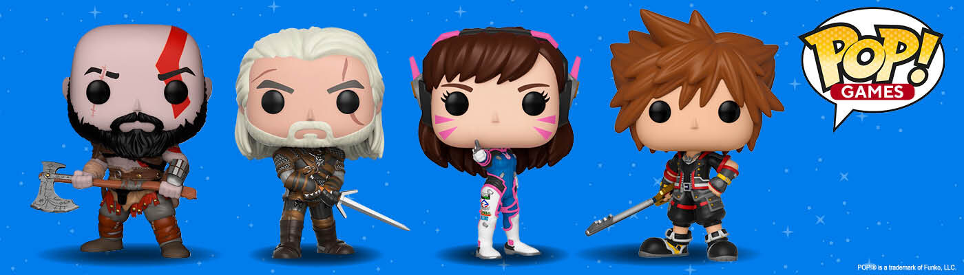 Objednajte skôr, než sa vypredajú!