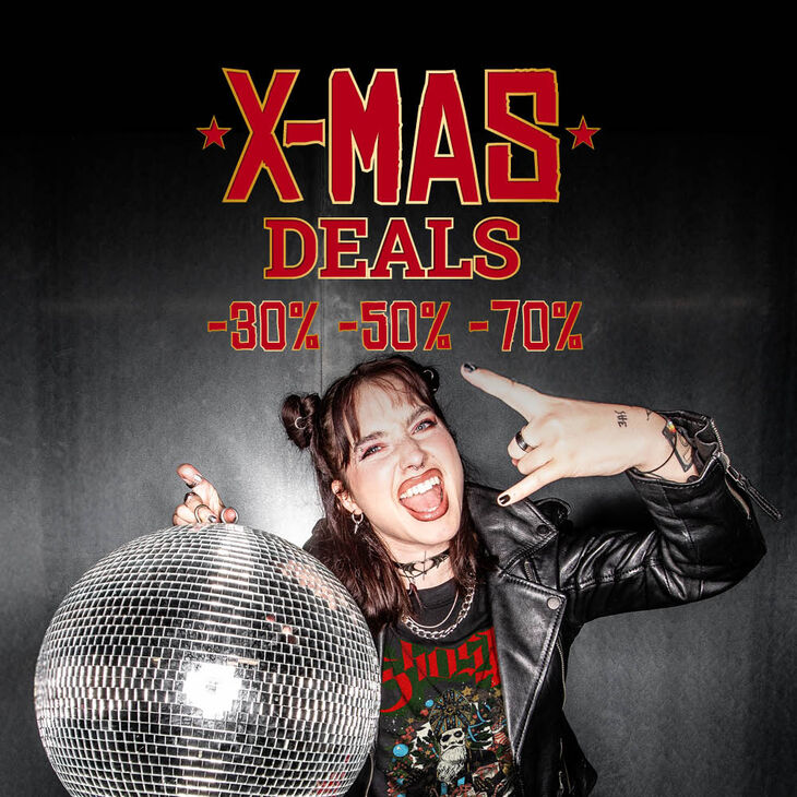 Do [object Object] / Tichá noc? U nás nie! / Ušetrite teraz!