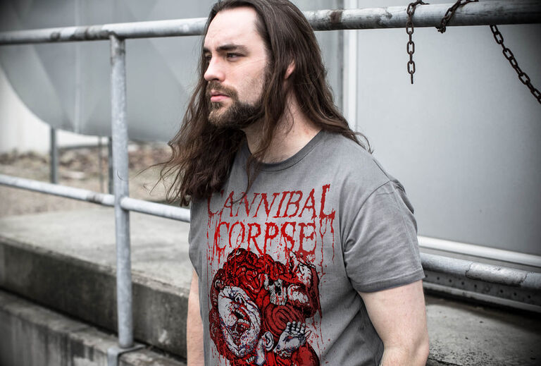 Black Premium by EMP / Objavte teraz!