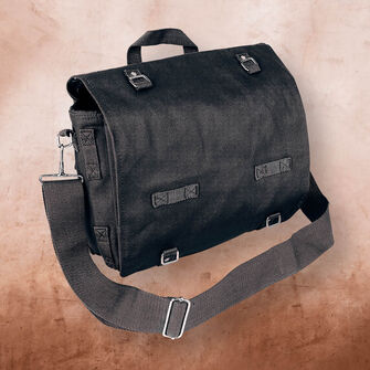 Tašky na rameno / Nakupujte teraz!