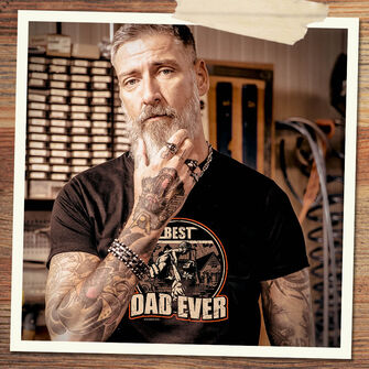 Oblečenie / Objavte teraz!