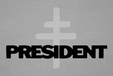 President / [object Object] / Objavte novinky / Objavte teraz!