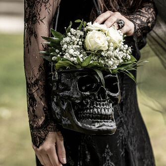 Doplnky / Nakupujte teraz!