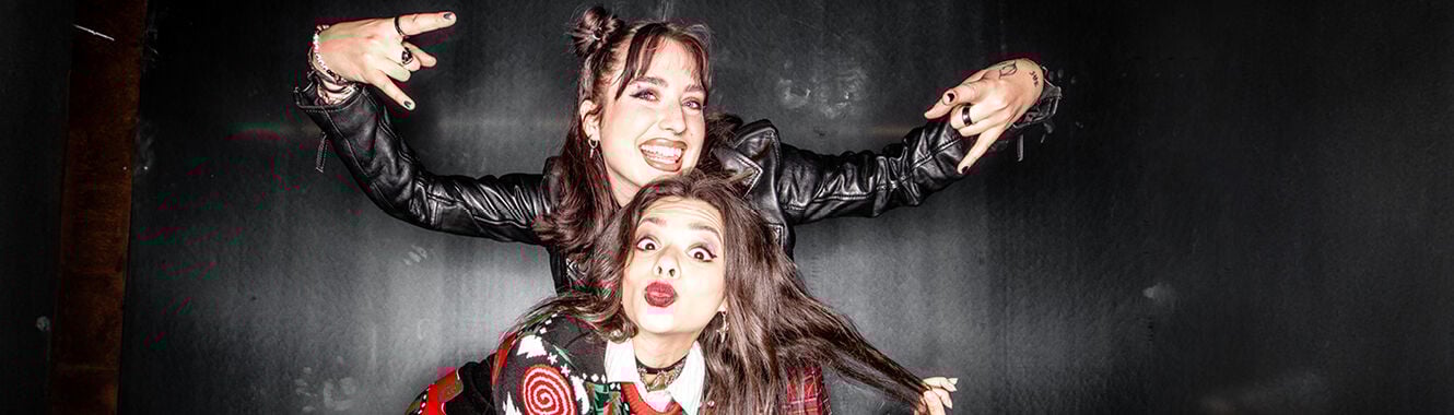 [object Object] / Roztočte to! Využite 20% ZĽAVU (takmer) na VŠETKO! / Získajte teraz!